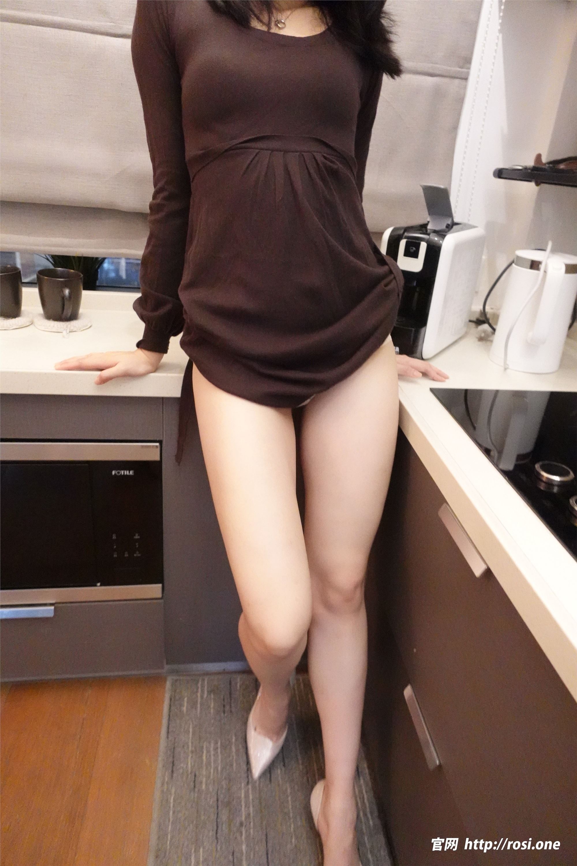 ROSI写真 2023.02.03 NO.4078